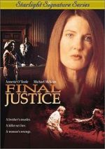 Watch Final Justice Vidbull