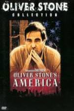 Watch Oliver Stone's America Vidbull
