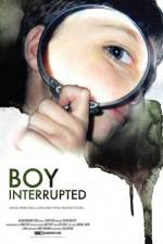 Watch Boy Interrupted Vidbull