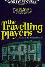 Watch The Travelling Players Vidbull