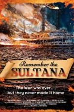 Watch Remember the Sultana Vidbull