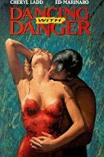 Watch Dancing with Danger Vidbull