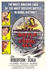 Watch Battle of the Coral Sea Vidbull