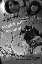 Watch Magick All Around Vidbull