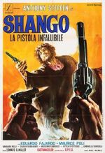 Watch Shango Vidbull