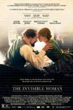 Watch The Invisible Woman Vidbull