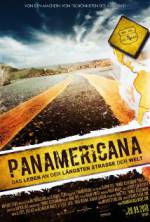 Watch Panamericana - Life at the Longest Road on Earth Vidbull
