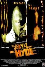 Watch The Strange Case of Dr Jekyll and Mr Hyde Vidbull