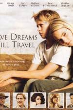 Watch Have Dreams Will Travel Vidbull