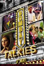 Watch Bombay Talkies Vidbull
