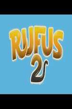 Watch Rufus-2 Vidbull