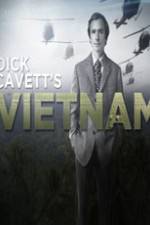 Watch Dick Cavetts Vietnam Vidbull