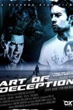 Watch Art of Deception Vidbull