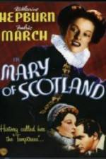 Watch Mary of Scotland Vidbull
