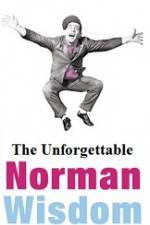 Watch The Unforgettable Norman Wisdom Vidbull