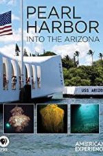 Watch Pearl Harbor: Into the Arizona Vidbull