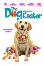 Watch The Dog Who Saved Easter Vidbull