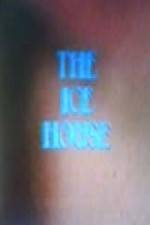 Watch The Ice House Vidbull