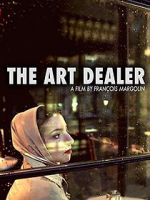 Watch The Art Dealer Vidbull