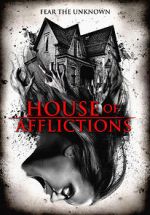 Watch House of Afflictions Vidbull
