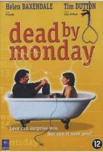 Watch Dead by Monday Vidbull