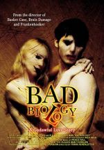 Watch Bad Biology Vidbull
