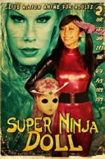 Watch Super Ninja Bikini Babes Vidbull