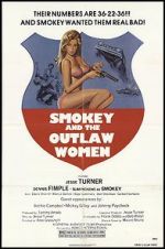 Watch Smokey and the Good Time Outlaws Vidbull