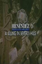 Watch Menendez A Killing in Beverly Hills Vidbull