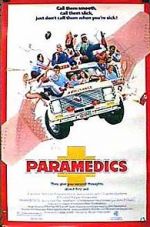 Watch Paramedics Vidbull