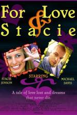 Watch For Love & Stacie Vidbull