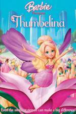 Watch Barbie Presents: Thumbelina Vidbull