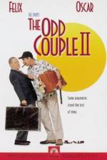 Watch The Odd Couple II Vidbull