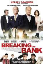 Watch Breaking the Bank Vidbull