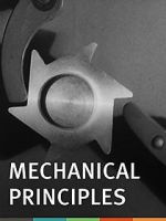 Watch Mechanical Principles Vidbull