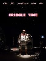 Watch Kringle Time Vidbull