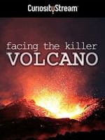 Watch Facing the Killer Volcano Vidbull