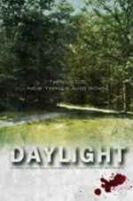 Watch Daylight Vidbull