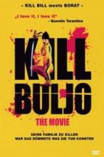 Watch Kill Buljo: The Movie Vidbull