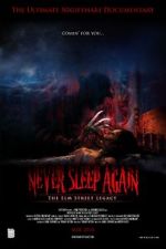 Watch Never Sleep Again: The Elm Street Legacy Vidbull