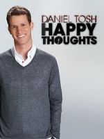 Watch Daniel Tosh: Happy Thoughts Vidbull