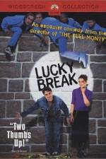 Watch Lucky Break Vidbull