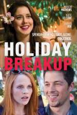 Watch Holiday Breakup Vidbull