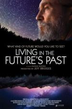 Watch Living in the Future\'s Past Vidbull