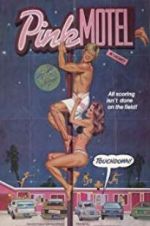 Watch Pink Motel Vidbull