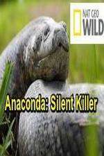 Watch Anaconda: Silent Killer Vidbull