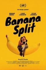 Watch Banana Split Vidbull
