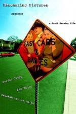 Watch Fast Cars & Babies Vidbull