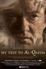Watch My Trip to Al-Qaeda Vidbull