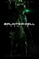 Watch The Splinter Cell: Part 2 Vidbull